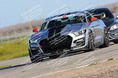 media/Apr-01-2023-Speed Ventures(Sat) [[0a098caa64]]/Black Group/Head On/